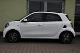 Smart Forfour EQ COMFORT REZERVACE - náhled 11