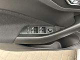 Škoda Scala 1.0 TSI Top selection - náhled 16