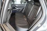 BMW X5 30d xDrive,Ventilace,Pano,H/K - náhled 43
