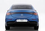 Mercedes-Benz CLA (2026) CLA 200 4M - náhled 4
