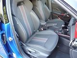 Škoda Fabia (2025) 1,0TSi 85kW DSG MONTE CARLO - náhled 19