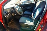 Fiat Grande Punto (2007) 1,2 48 kW - náhled 23