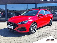 Hyundai i30 1.0 T-GDi/74kW Style DCT MHEV - fotografie inzerátu