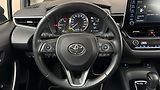 Toyota Corolla 1.8 Hybrid AUT Active Sedan - náhled 9