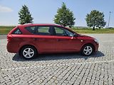 Kia Ceed (2011) 1.4 66kw, MOŽNÉ SPLÁTKY  - náhled 6