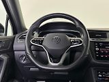 Volkswagen Tiguan R-Line 4MOT DSG - náhled 18