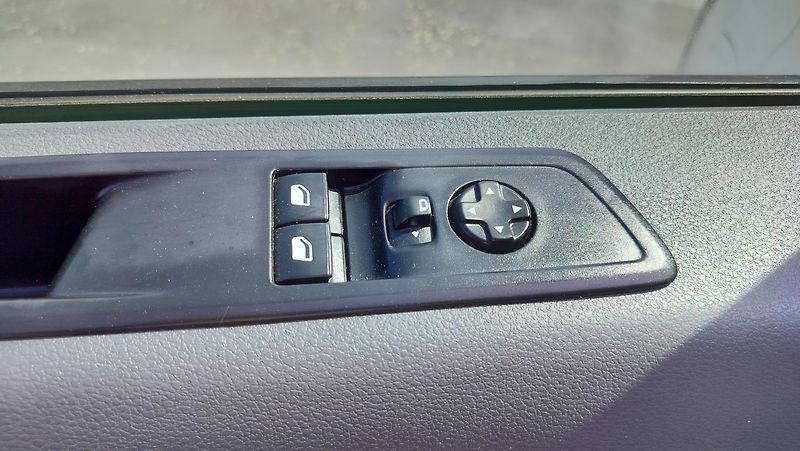Opel Vivaro e, L2, 75kWh - fotka 10 z 22