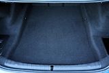 BMW Řada 5 540i xDrive, ČR, ACC, Harman - náhled 37