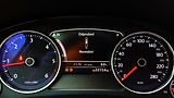 Volkswagen Touareg 3.0 TDI 193kW R-LINE-WEBASTO- - náhled 28