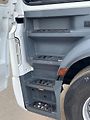Mercedes-Benz Actros 1848 EURO 6 dvouokruhová hydr. - náhled 15