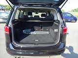 Volkswagen Touran 2,0 TDi 110 kW DSG - náhled 15