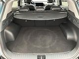 Kia Sportage 1.6 T-GDi GPF 4x2 TOP (2022) - náhled 29