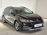 Ford Focus (2020) 2.0 TDCi, ČR, LED, navi - náhled 1
