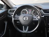 Škoda Superb (2017) Laurin&Klement 2.0 TDI 4x4 - náhled 16