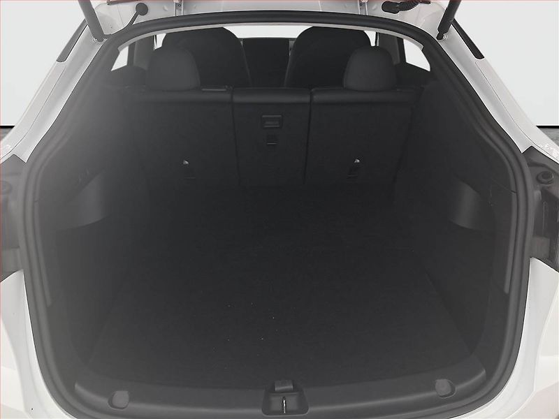 Tesla Model Y (2022) Long Range AWD 79kWh, SoH 91% - fotka 14 z 31