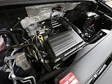 Seat Alhambra (2017) STYLE 1.4/110kW*7.Míst.*2.Maj. - náhled 38