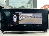 Škoda Octavia Top Selection 1.5TSi 110kw DSG - náhled 26
