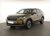 Škoda Kodiaq (2025) 2.0 TDI, Exclusive Selection - náhled 1