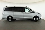 Mercedes-Benz Třídy V (2025) 220 d 4MATIC, ČR, 1Maj - náhled 6