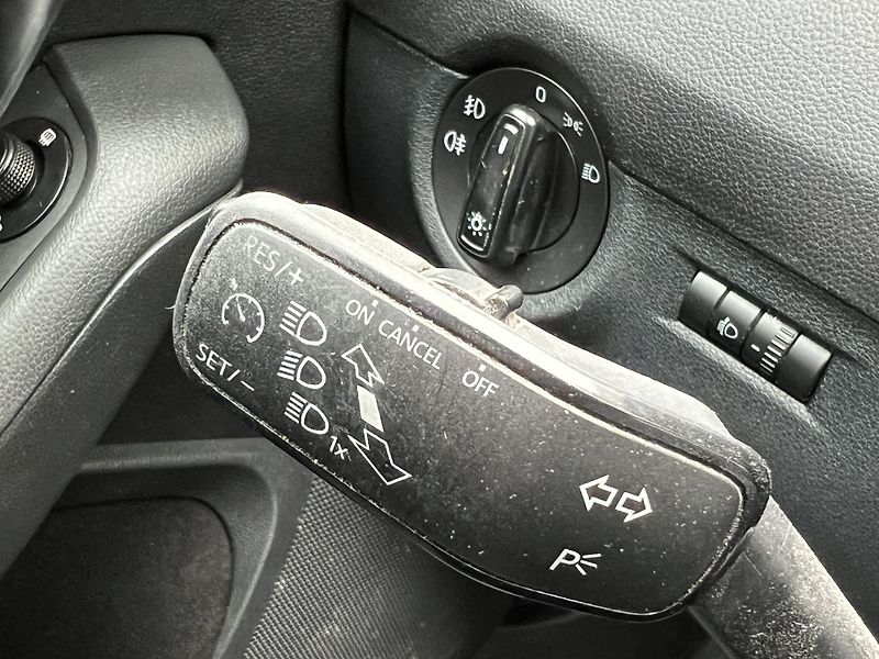Škoda Octavia 2.0 TDi 110 kW SERVISKA - fotka 17 z 17