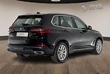 BMW X5 xDrive25d - náhled 2