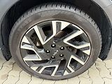 Kia Ceed - náhled 9