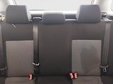 Seat Ibiza (2008) 1.4 16V, Serv.kniha, po STK - náhled 10