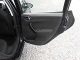 Peugeot 208 NAVIGACE,CHROM,LED!! - náhled 21
