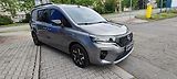 Nissan Townstar (2025) - náhled 3
