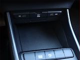 Hyundai i20 (2022) 1.0 T-GDI, Automat, Serv.kniha - náhled 18
