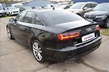 Audi A6 (2018) 2,0 TDI - náhled 6