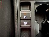 Volkswagen Golf (2015) 1.6TDi, 1.maj, AC, navi - náhled 15