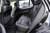 BMW X5 3.0d xDrive/Al/kůže/235 PS/AT - náhled 29