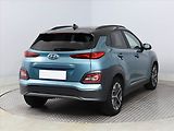 Hyundai Kona (2021) Electric 64 kWh, SoH 100% - náhled 4