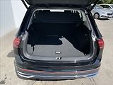 Volkswagen Tiguan Allspace 1,5 TSI DSG Elegance MatrixLED - náhled 23