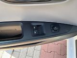 Seat Leon 1.2 TSi  ČR - náhled 11