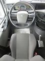 Volvo FH 500 6x2 tachoV2 + Svan - náhled 27