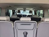 Volkswagen Multivan (2026) 2.0 TDI DSG - náhled 39