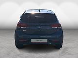 Kia Rio 1.25 CVVT 62 kW - náhled 9