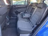 Škoda Kodiaq 2,0 TSi DSG 4x4 Tažné Style Pr - náhled 11
