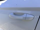Seat Ateca 2.0TDI 110KW DSG 4DRIVE LED - náhled 8