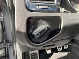 Volkswagen Golf (2019) 1.5 TSi, Join, navi - náhled 15