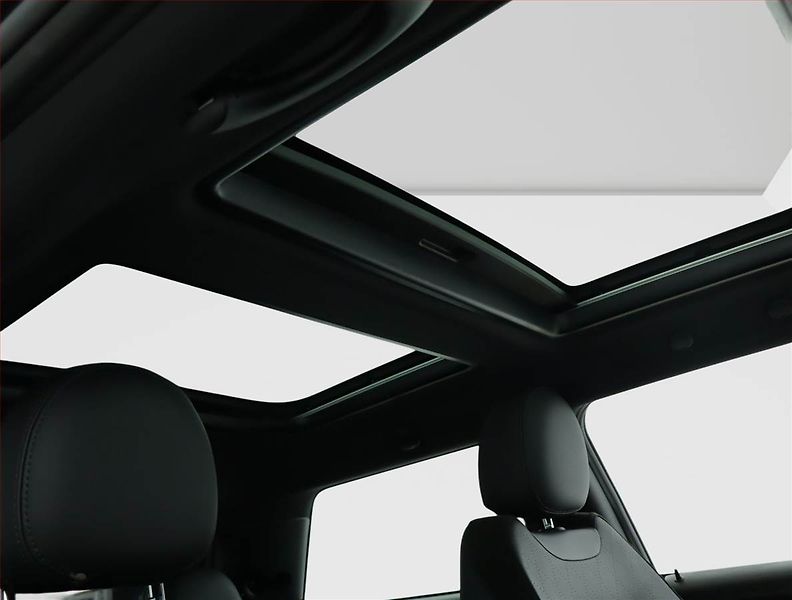 Mini Ostatní (2020) Cooper SE 32 kWh, SoH 96% - fotka 16 z 19