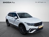 Volkswagen Tiguan Allspace (2022) 2.0 TDI 110kW 4MOTION DSG Life - náhled 25