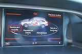Audi A4 Avant 2.0 TDI AUT. KLIMA  *AUTOMAT* - náhled 16