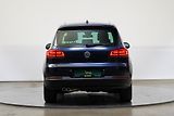 Volkswagen Tiguan - náhled 6