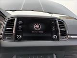 Škoda Karoq 1,5 TSI,110KW,DSG,RADAR - náhled 33