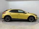 Kia XCeed (2023) 1.5 T-GDI - náhled 6