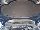 Škoda Octavia (2025) SELECTION 2,0 TD 85/kW M6F - náhled 19