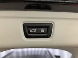 BMW Řada 3 320d xDrive LUXURY LINE, PANOR - náhled 29